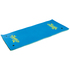 Tappetino In Schiuma Connelly Party Cove Island Deluxe 12 X 6 Piedi - Blu