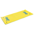 Tappetino In Schiuma Connelly Party Cove Island 8 X 6 Piedi - Giallo