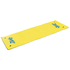 Tappetino In Schiuma Connelly Party Cove Island 8 X 6 Piedi - Giallo