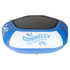Salotto Non Trainabile Per 4 Persone Connelly Party Cove Oasis 4 Persone - Bianco