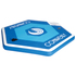 Connelly Prism 1 Rider Drop Stitch Tubo Rimovibile - Blu