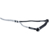 Maniglia Connelly Pro Radius Con Pacchetto Linea Aria Principale A 8 Sezioni - Multicolore