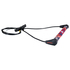 Connelly Proline Maniglia Standard Da 5 Piedi Con Pistola - Rosso