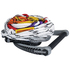 Manico Piatto Connelly Proline Classic - Argento