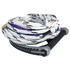Manico Piatto Connelly Proline Classic - Argento