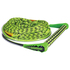 Manico In Eva Connelly Proline Reflex 65 Piedi Con Confezione Poly E - Verde