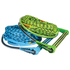 Manico In Eva Connelly Proline Reflex 65 Piedi Con Confezione Poly E - Verde