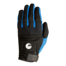 Connelly Promo Glove - Nero