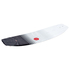 Connelly Pure Wakeboard - Bianco