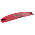 Connelly Pure Wakeboard - Bianco