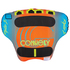 Connelly Raptor 2 Rider Winged Deck Tube - Arancione