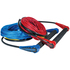 Impugnatura Eva Connelly Response Da 75 Piedi Con Pacchetto Spectra Air - Blu