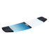 Connelly Reverb Wakeboard - Blu