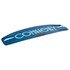 Connelly Reverb Wakeboard - Blu