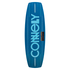 Connelly Reverb Wakeboard - Blu
