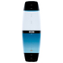 Connelly Reverb Wakeboard - Blu