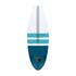 Tavola Da Surf Connelly Ride - Bianca
