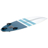 Tavola Da Surf Connelly Ride - Bianca