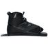 Attacco Per Sci Nautico Posteriore Connelly Shadow Boot - Nero