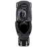 Attacco Per Sci Nautico Posteriore Connelly Shadow Boot - Nero