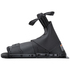 Attacco Per Sci Nautico Connelly Stoker Front - Nero