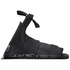 Attacco Per Sci Nautico Connelly Stoker Front - Nero