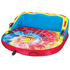 Connelly Super Fun 3 Rider Ultra Plush Tube A Due Vie - Multicolore