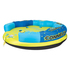 Connelly Super Ufo! 5 Rider Multi Position Sedersi Sul Tubo Superiore - Giallo