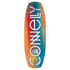 Wakeboard Per Bambini Connelly Surge - Multicolore