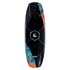 Wakeboard Per Bambini Connelly Surge - Multicolore