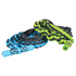 Connelly T Bar 20 Piedi Corda Da Surf - Blu