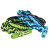 Corda Da Surf 20 Piedi Connelly T Bar 20 Piedi - Verde