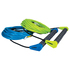 Manico Connelly Team 80 Piedi Con Pacchetto Dyneema Air - Blu