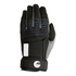 Connelly Team Glove - Nero