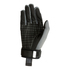 Connelly Team Glove - Nero