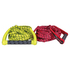 Manico Connelly Team Surf 30 Piedi Neo - Rosso