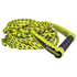 Manico Connelly Team Surf 30 Piedi Neo - Giallo