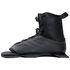 Connelly Tempest Boot Front Waterski Binding - Nero