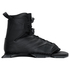 Connelly Tempest Boot Front Waterski Binding - Nero