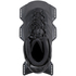 Connelly Tempest Boot Front Waterski Binding - Nero