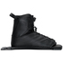 Attacco Per Sci Nautico Posteriore Connelly Tempest Boot - Nero