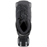 Attacco Per Sci Nautico Posteriore Connelly Tempest Boot - Nero