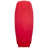 Connelly Theory Twin Tip Design Kneeboard - Rosso