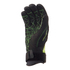 Connelly Tournament Glove - Black