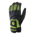 Connelly Tournament Glove - Black