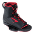 Wakeboots Connelly Venza Open Toe - Nero