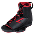 Wakeboots Connelly Venza Open Toe - Nero