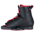 Wakeboots Connelly Venza Open Toe - Nero