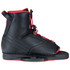 Wakeboots Connelly Venza Open Toe - Nero
