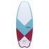 Connelly Voodoo Surfboard - Bianco